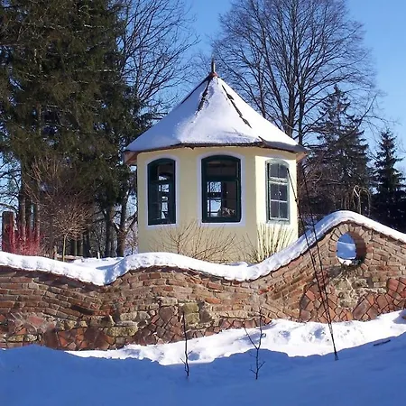 With 3 Bedrooms Furth im Wald