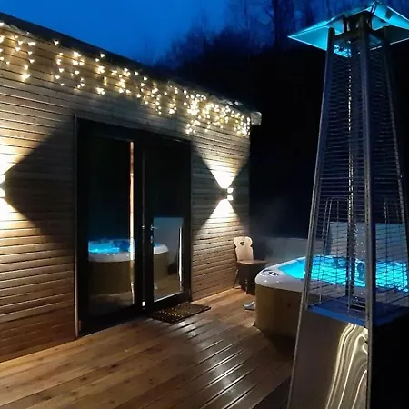 With 3 Bedrooms