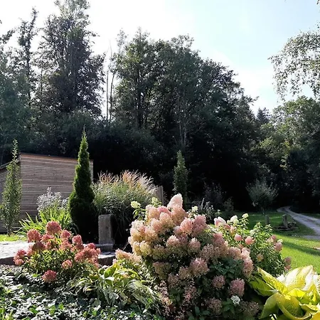With 3 Bedrooms Σπίτι διακοπών Furth im Wald