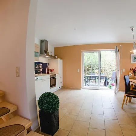 With 3 Bedrooms *
