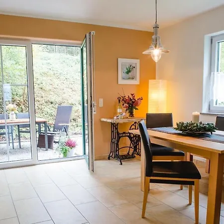 With 3 Bedrooms