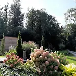With 3 Bedrooms Vakantiehuis Furth im Wald