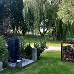With 3 Bedrooms * Furth im Wald
