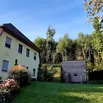 With 3 Bedrooms * Furth im Wald