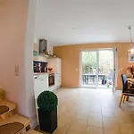 With 3 Bedrooms *