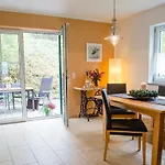 With 3 Bedrooms