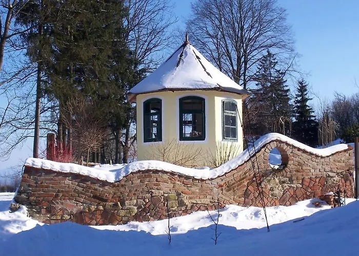 With 3 Bedrooms Furth im Wald