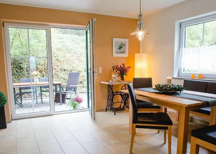 With 3 Bedrooms